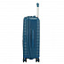 Чемодан Samsonite Darts CW5*01 001
