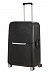 Чемодан Samsonite Magnum 75см CK6-09003 Black
