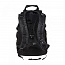 Рюкзак Polar 2818 black