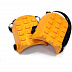 Наколенники Startul ST7001