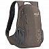 Рюкзак Jack Wolfskin Ancona 13 beige