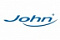 John