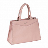 Женская сумка Pola 81013 beige