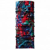 Бандана Buff Original Buff Boring Jr