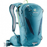 Рюкзак Deuter Compact 6 3200018-3383 Denim/Navy (2020-21)