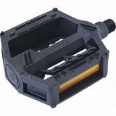 Велопедали Feimin FP-808