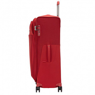 Чемодан Samsonite B-Lite Icon CH5*00 007