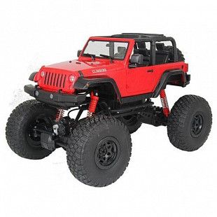 Радиоуправляемая машинка MZ YY2027 1/8 в ассортиментеmz_yy2027