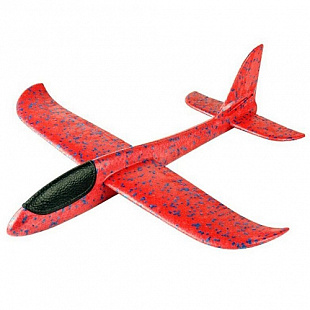 Планер Qunxing Toys S186-14