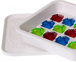 Настольная игра Bondibon Монстры ВВ0845