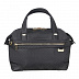 Дорожная косметичка Samsonite Uplite 99D-19009 Black/Gold