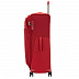 Чемодан Samsonite B-Lite Icon CH5*00 007