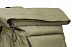 Рюкзак для ноутбука Thule Paramount Backpack PARABP2116OLVN Olivine (3204214)