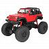 Радиоуправляемая машинка MZ YY2027 1/8 в ассортиментеmz_yy2027