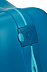 Чемодан Samsonite Dream Rider Disney 50см 43C-11001 Blue Чемодан Samsonite Dream Rider Disney 50см 43C-11001 Blue