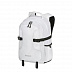 Рюкзак American Tourister Urban Groove для ноутбука 14.1" 24G-05002 White