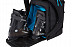 Рюкзак для ботинок Thule RoundTrip Boot Backpack 60L poseidon (225114)