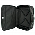 Кейс деловой Beskin 110019 black
