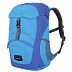 Рюкзак Husky Junny 15 blue Рюкзак Husky Junny 15 blue
