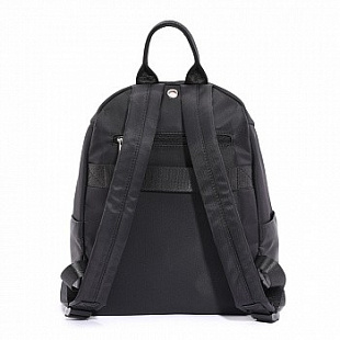 Городской рюкзак Ors Oro DS-9016 /1 black