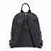 Городской рюкзак Ors Oro DS-9016 /1 black