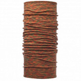 Бандана Buff Lightweight Merino Wool Cedar Multi