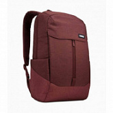 Рюкзак для ноутбука Thule Lithos 20L TLBP116DBD Bordo