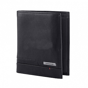 Портмоне Samsonite PRO-DLX 5 SLG CR4*09 122