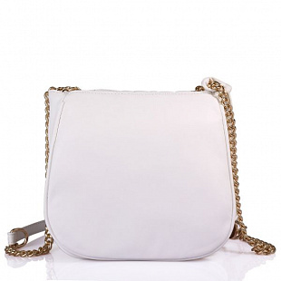 Женская сумка Pola 4287 white