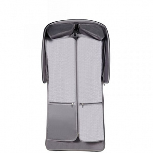 Портплед Samsonite Spark Sng 65N-09017 Black