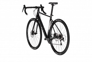 Велосипед Kellys Soot 50 28" (2018)