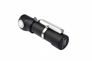 Фонарь Armytek Wizard Pro XM L2