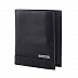 Портмоне Samsonite PRO-DLX 5 SLG CR4*09 122
