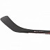 Клюшка Bauer Vapor X700 S16 Griptac Jr