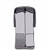 Портплед Samsonite Spark Sng 65N-09017 Black Портплед Samsonite Spark Sng 65N-09017 Black