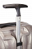 Чемодан Samsonite Cosmolite 69см V22-15306 Silver Чемодан Samsonite Cosmolite 69см V22-15306 Silver