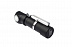 Фонарь Armytek Wizard Pro XM L2