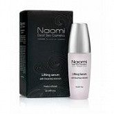 Лифтинг-сыворотка Naomi с минералами мертвого моря KM 0085 30 мл
