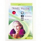 Подголовник туристический 601707