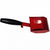 Кельма укладочная для газобетона 334