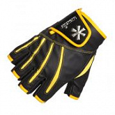 Перчатки Norfin Pro Angler 5 Cut Gloves 703058