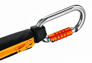 Самостраховка Petzl Asap'sorber L71AA 20 см