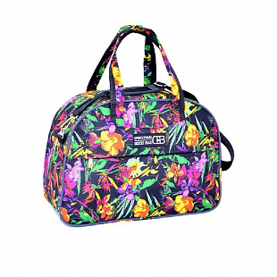 Дорожная сумка Cagia малая 124683