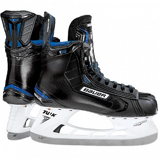 Коньки хоккейные Bauer Nexus 1N SR