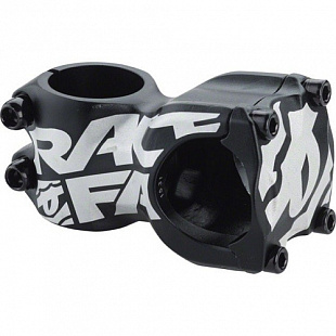 Вынос руля Race Face Chester 70x0°x31.8 ST12CHE31.870X8BLK Black