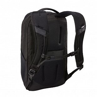 Рюкзак Thule Accent 20L TACBP2115K black (3204812)