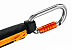 Самостраховка Petzl Asap'sorber L71AA 20 см