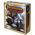 Настольная игра Hobby World Pathfinder. Череп и Кандалы 1 и Мятеж на Полыни Настольная игра Hobby World Pathfinder. Череп и Кандалы 1 и Мятеж на Полыни