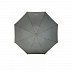 Зонт Samsonite Up Way CJ7-24203 Grey