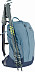 Рюкзак Deuter AC Lite 17 3420121-1337 slateblue/marine (2021)